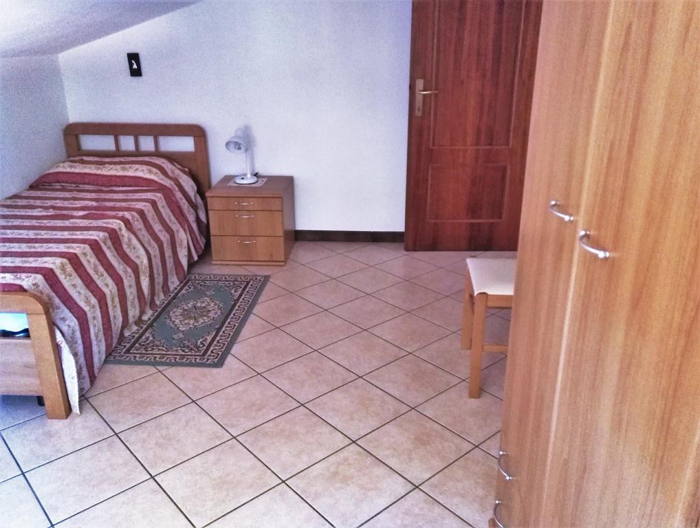 Pineta Spiaggia Grande Calasetta Dış mekan fotoğraf
